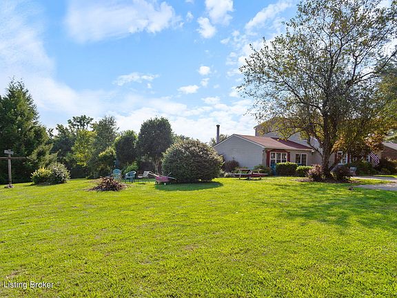 5th image of 262 Grandview Dr