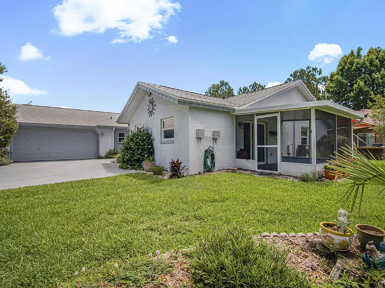73B Buttonworth Dr — Photo 37