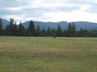 2980 Highway 83 N, Seeley Lake, MT 59868