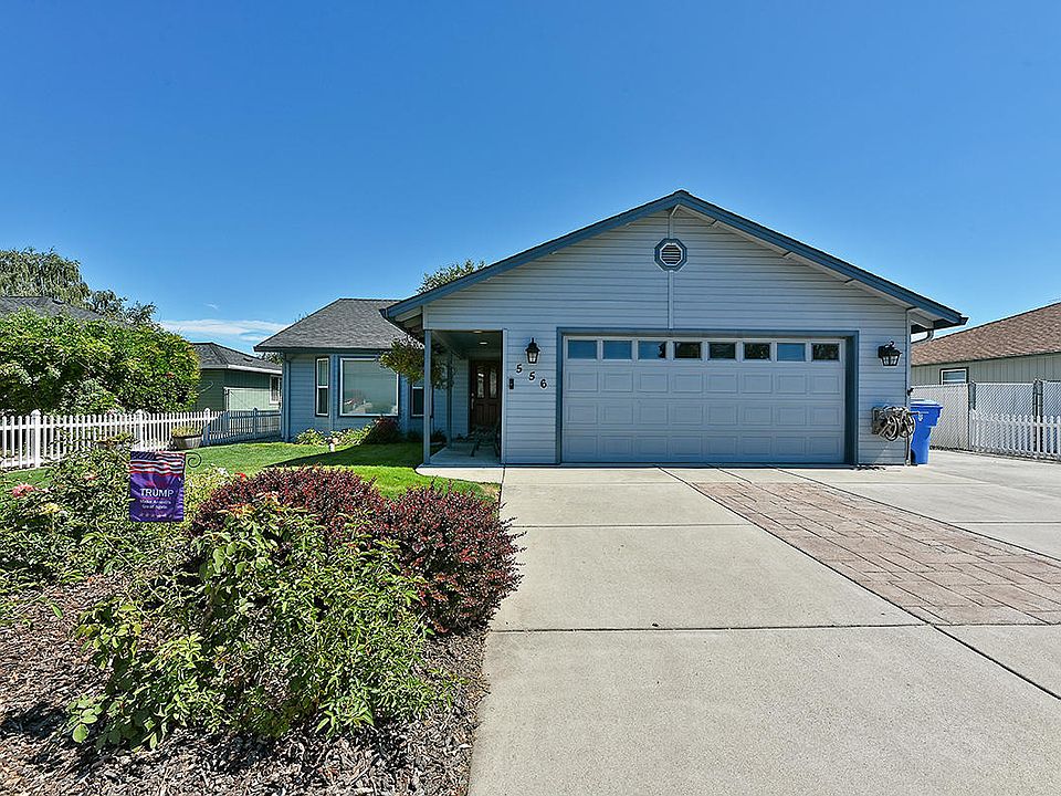 1st image of 556 Teakwood Dr