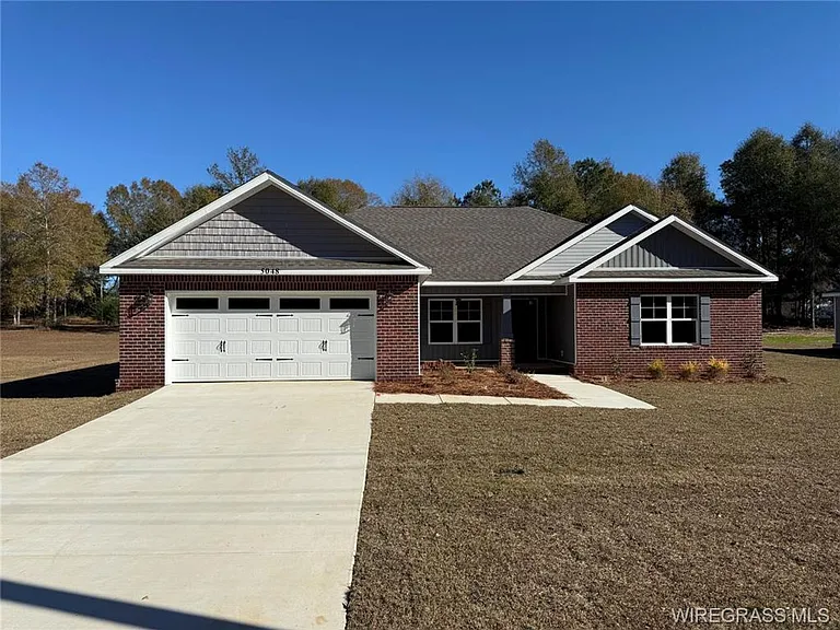 5048 County Road 514 — Photo 1