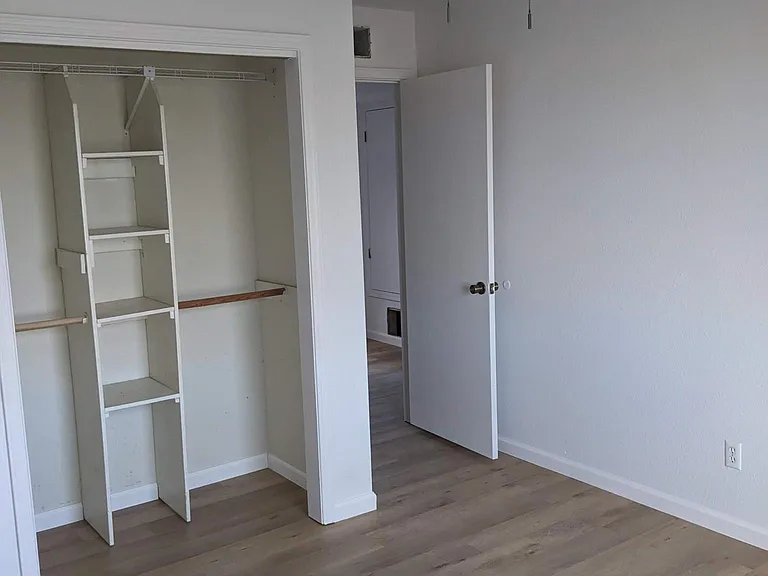 3324 Wesley Dr — Photo 33