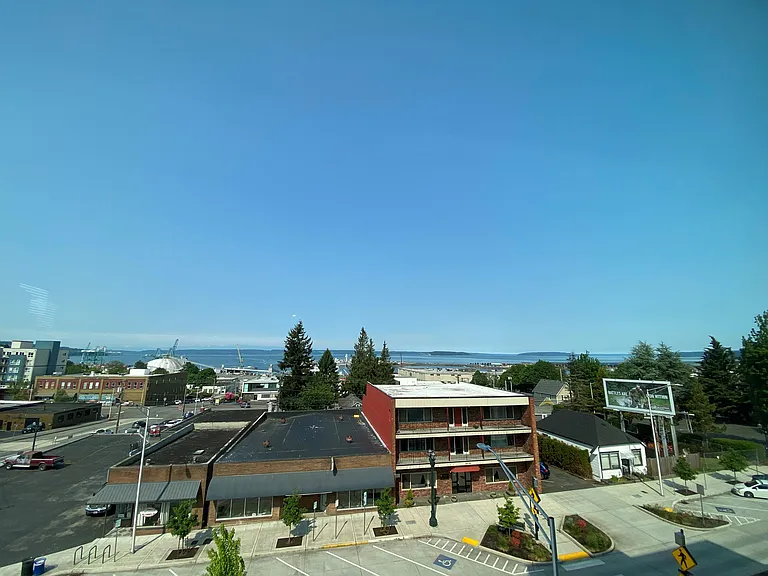 Library Place — Photo 16