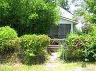 2510 19th Ave, Gulfport, MS 39501