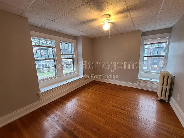 30 Edgerton St #30 — Photo 9
