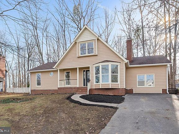 4th image of 605 Lamplighter Dr