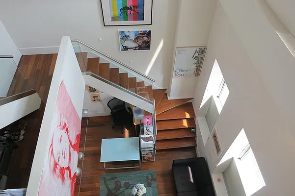 Rented by Corcoran | media 19