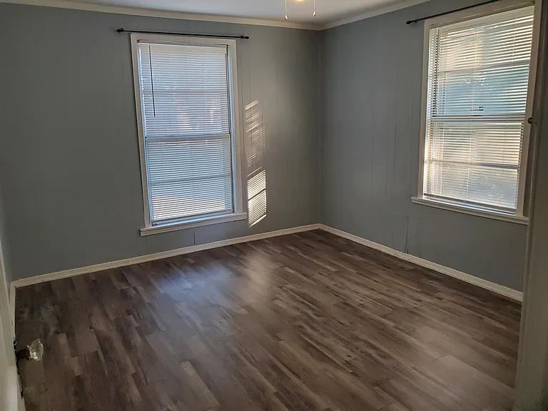 Bedroom-2.