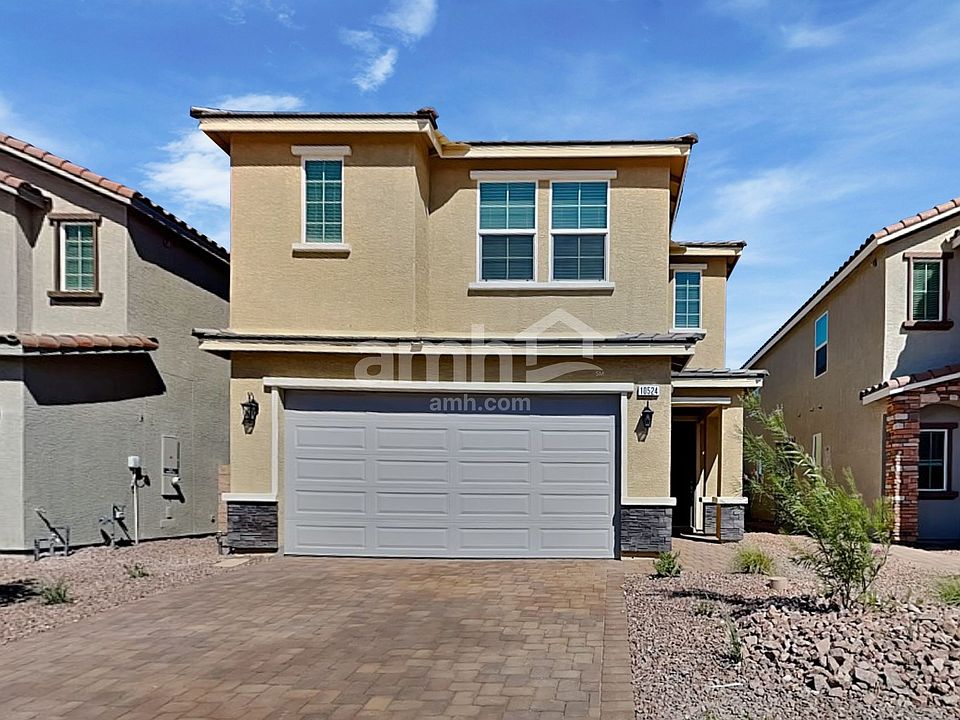 1st image of 10524 Lagaspi Dr