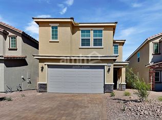 10524 Lagaspi Dr, Las Vegas, NV 89179
