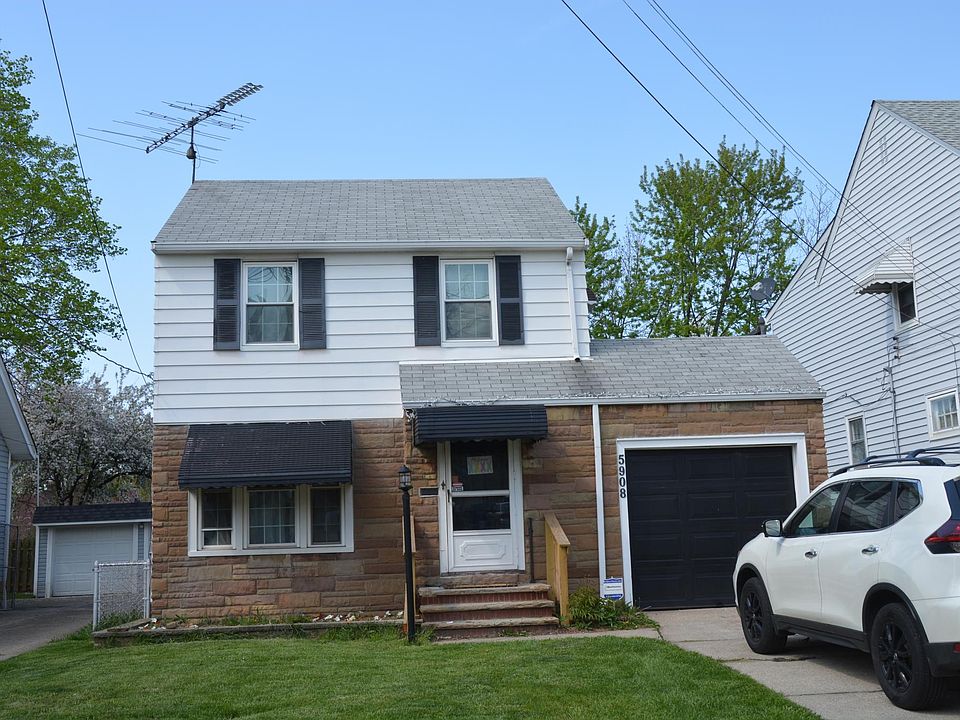 1st image of 5908 Northcliff Ave