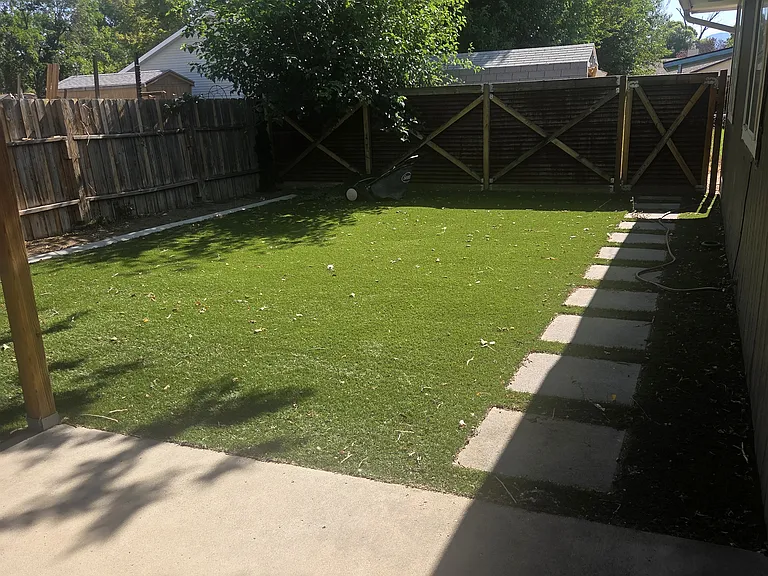 2938 Wellington Ave — Photo 19