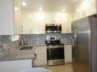 1723 Marshall Ct UNIT A, Los Altos, CA 94024