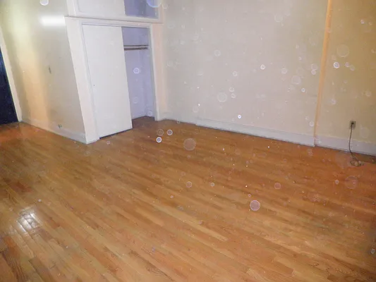 Rented by John O'Kelly Real Estate | media 3
