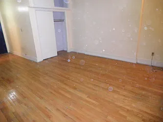Rented by John O'Kelly Real Estate