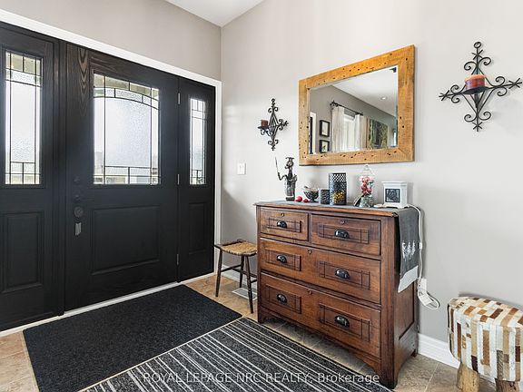 4th image of 4511 Miller Rd