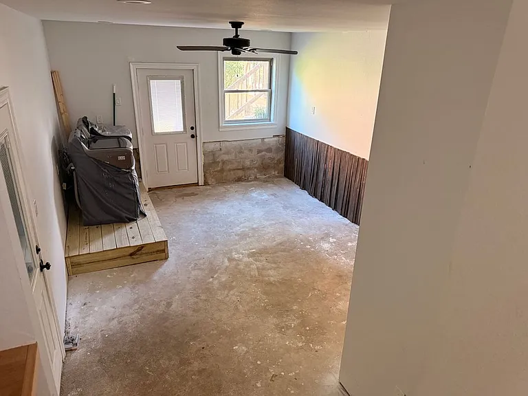 603 French St — Photo 15