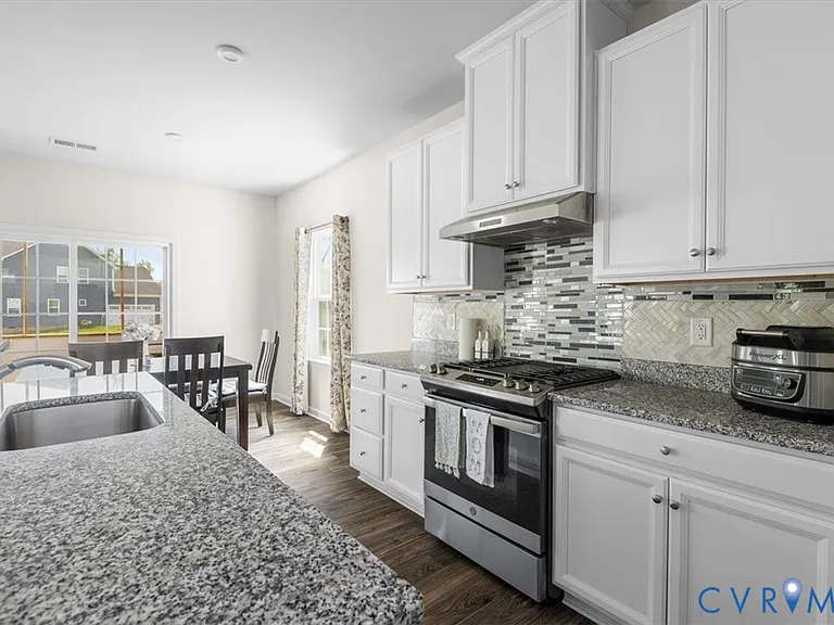 13507 Enon — Photo 15