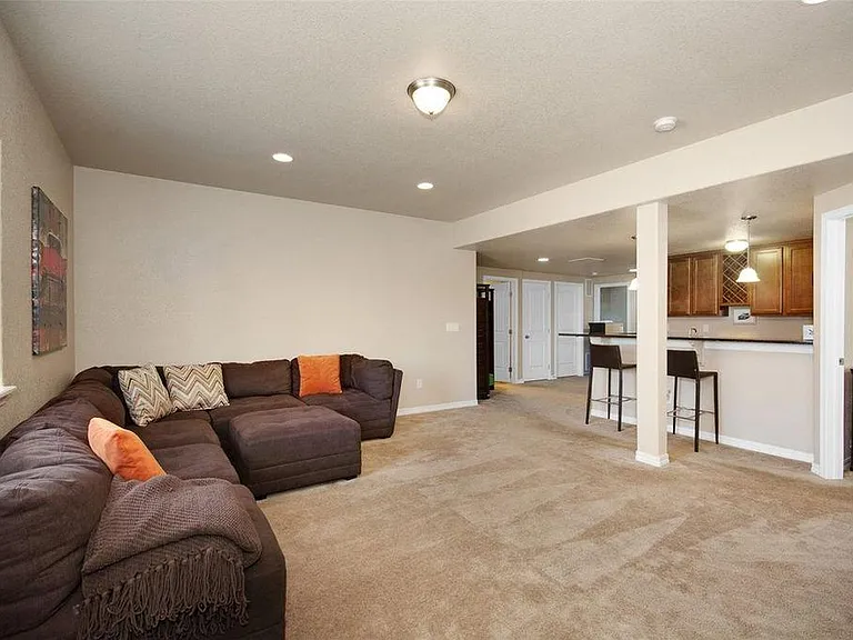6025 Brave Eagle Dr — Photo 21