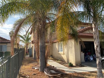 293 Saint Elmos Ct, Perris, CA, 92571