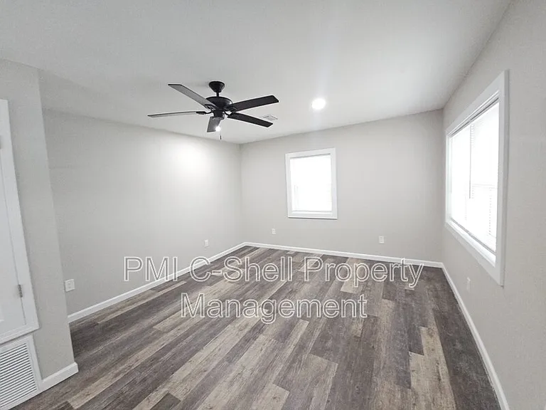 3258 Peagler Plaza Rd — Photo 10