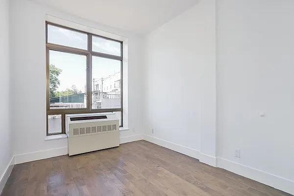 Sold by A D Shaye Realty Group  | media 5