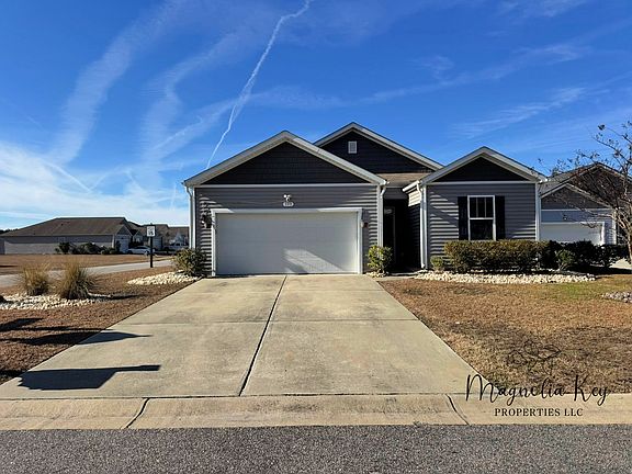 2nd image of 599 Hay Hill Ln