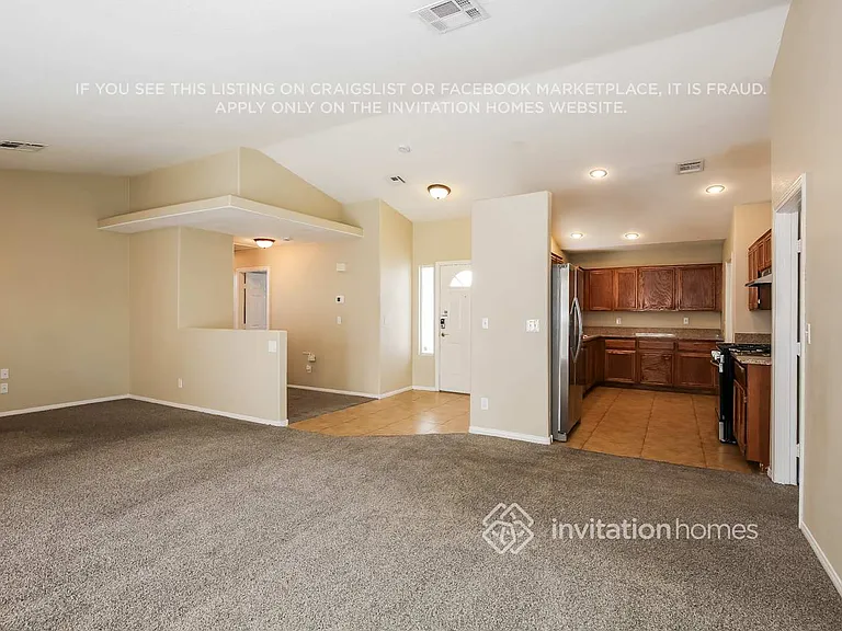 5413 Lemhi Ct — Photo 5