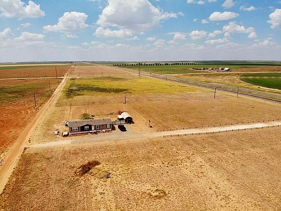 2nd image of 760 Us Highway 82