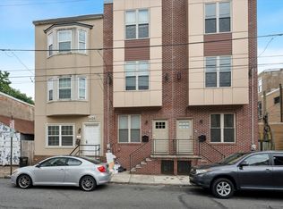 3428 Brandywine St, Philadelphia, PA 19104