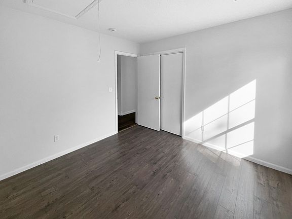 4th image of 198 Two Pond Loop