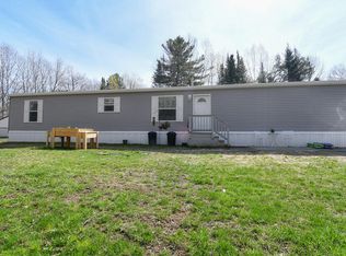29 Breezy Acres, Mount Vernon, ME 04352