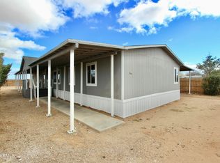 19030 W Lisa Ave, Casa Grande, AZ 85122
