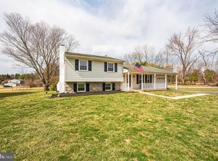 420 Dilworth Rd, Downingtown, PA 19335