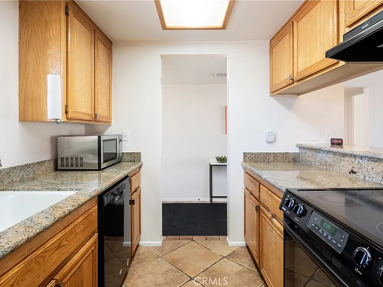 40657 Preston Trl — Photo 20