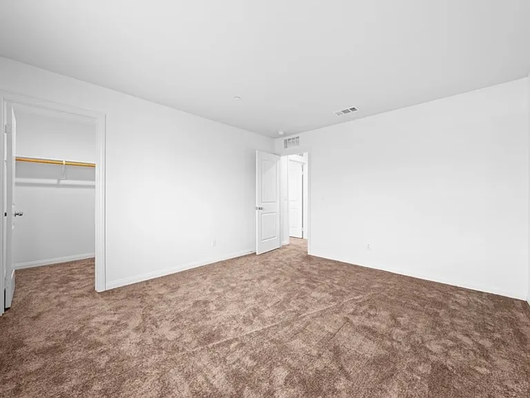 13238 Wooden Gate Way #1 — Photo 5
