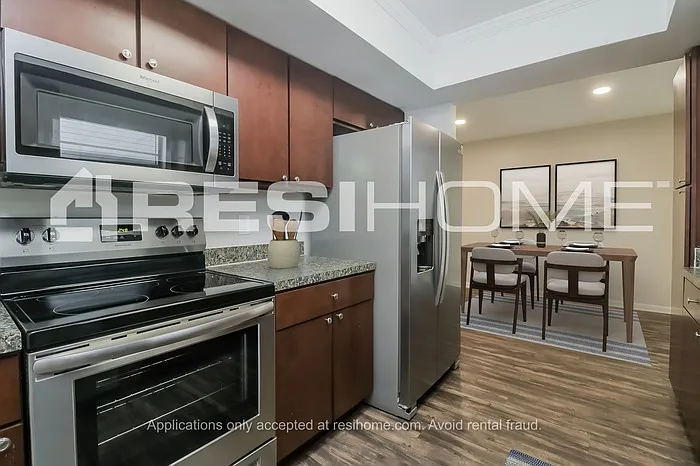 3405 Pine Run Ln — Photo 4