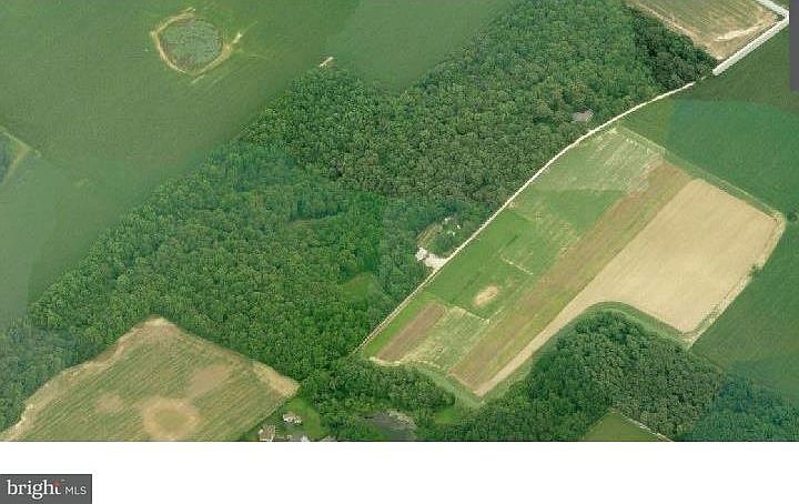1st image of 19708 Dorman Farm Ln