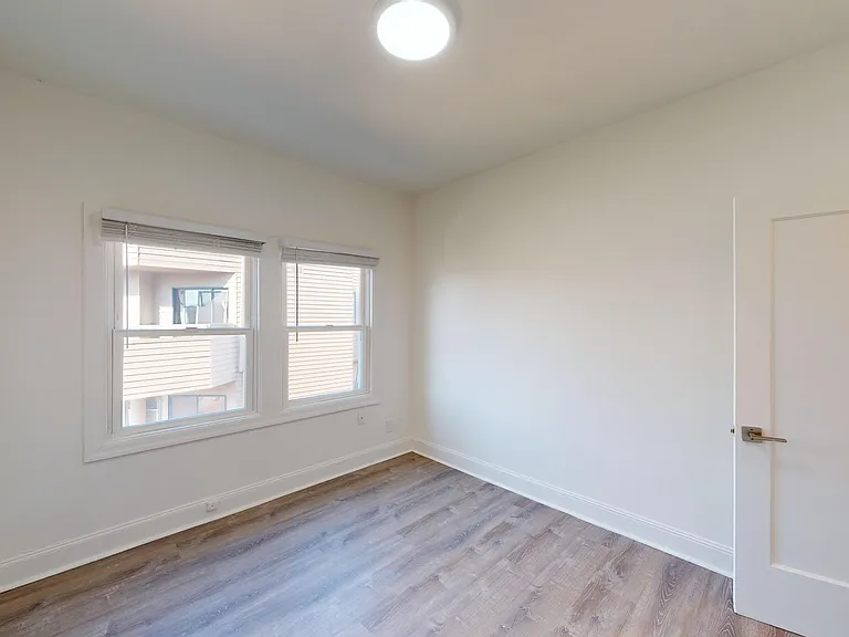 2410 Dwight Way — Photo 42