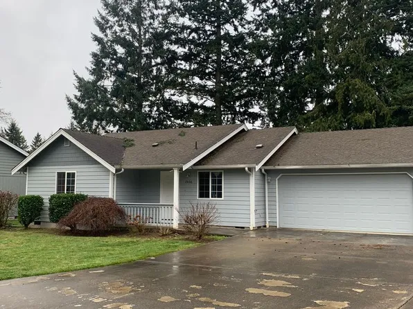 A63, 15104-15106 105th Ave E #A63-04, Puyallup, WA 98374