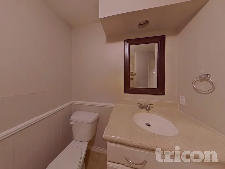 6408 Alta Vista Dr — Photo 11