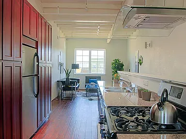 941 S Marina Way — Photo 28