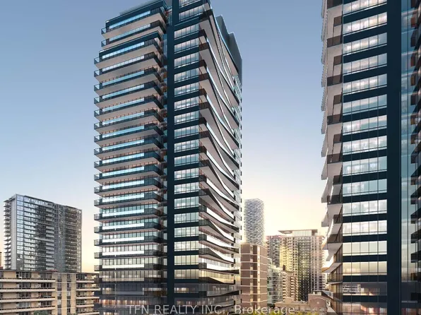 127 Broadway Ave, Toronto, ON