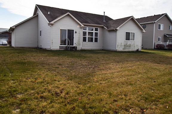 2nd image of 704 Vertin Blvd