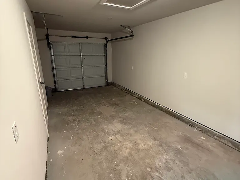 716 Woodland Dr — Photo 8