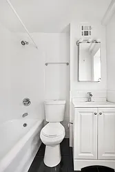 Rented by Compass