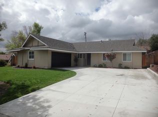 1355 Wesleyan Ave, Walnut, CA 91789