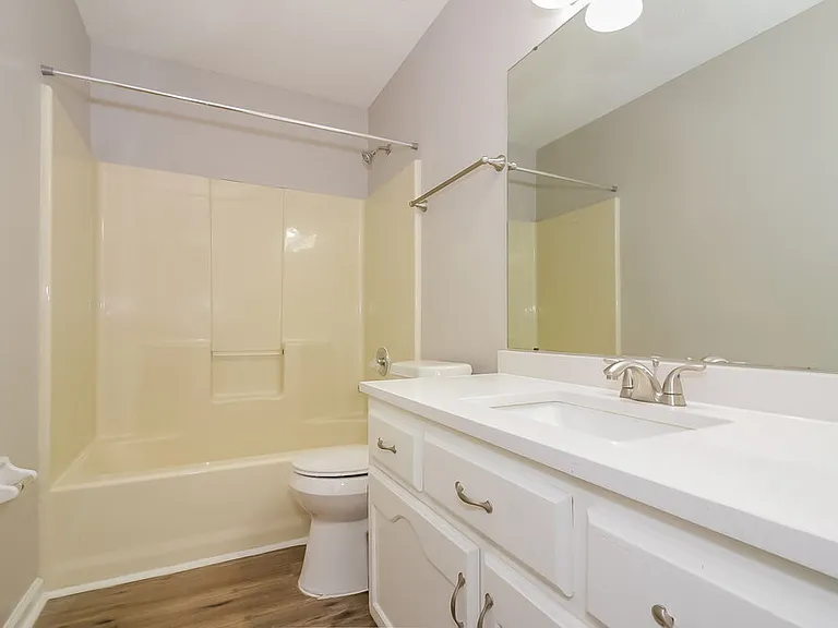 6640 Elmore Ridge Ln — Photo 14
