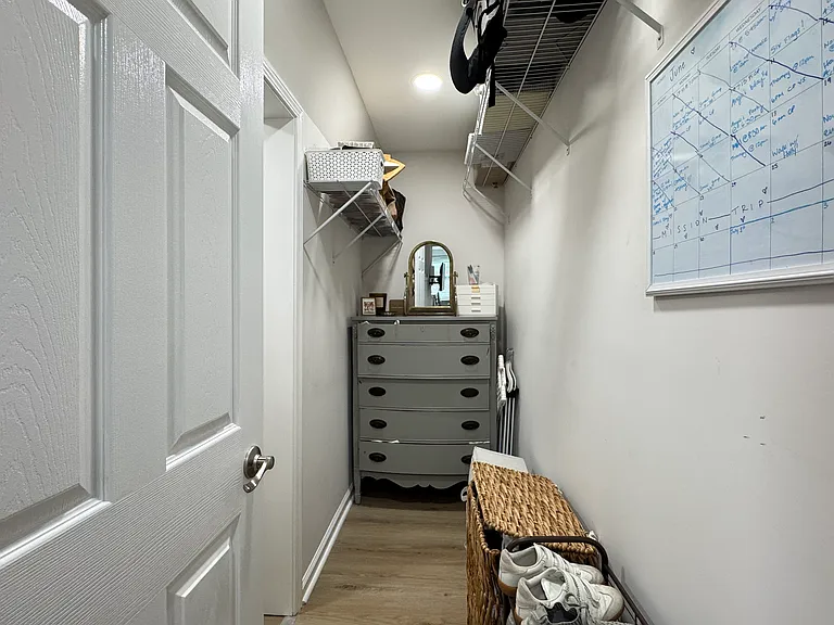 1302 Piedmont Ave NE #3 — Photo 27