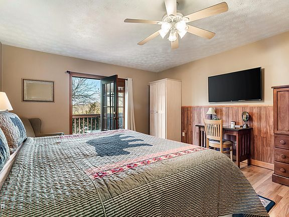 41st image of 2149 Seaton Springs Rd